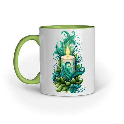 Front View - 5413600