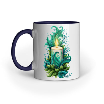 Front View - 5413602