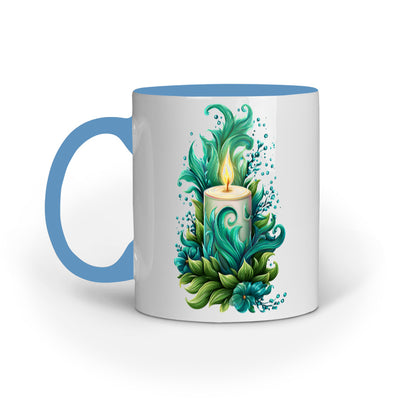 Front View - 5413603