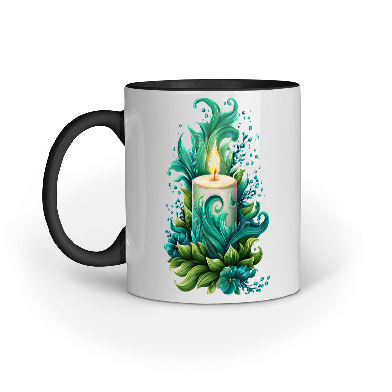 Front View - 5413604