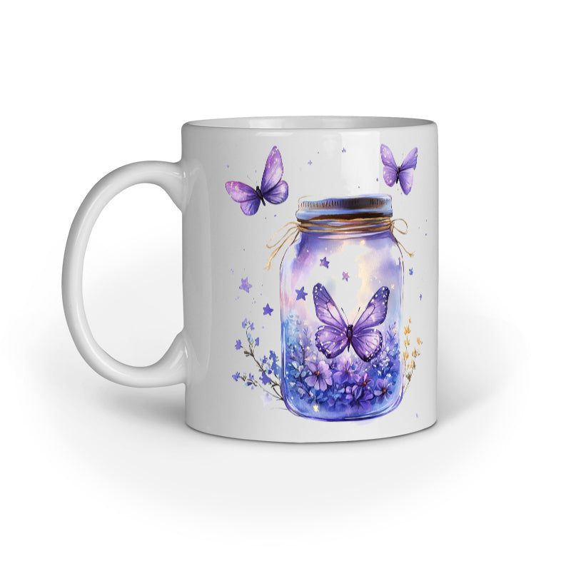 Front View - 5413609