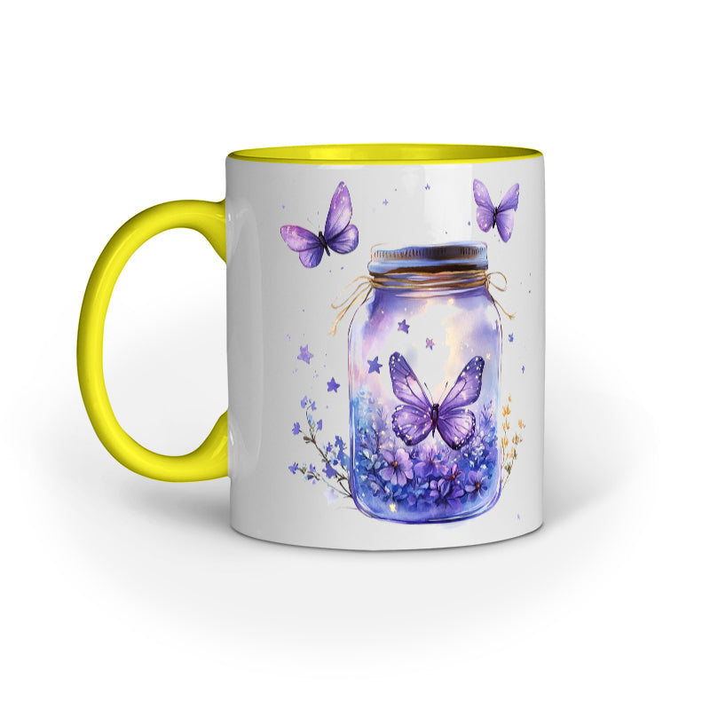 Front View - 5413610