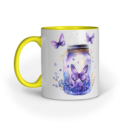 Front View - 5413610