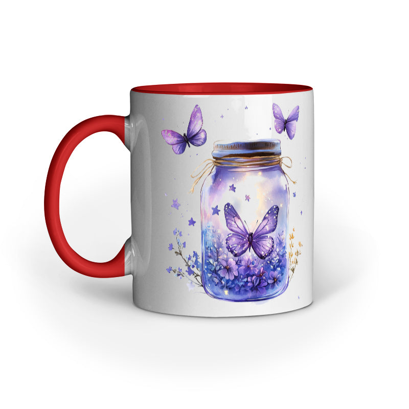 Front View - 5413611