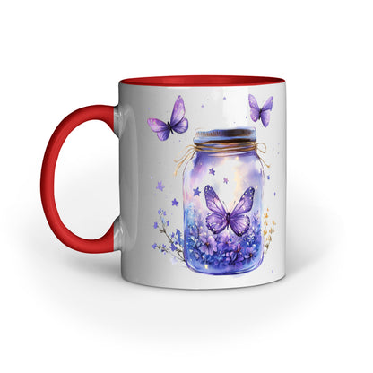 Front View - 5413611