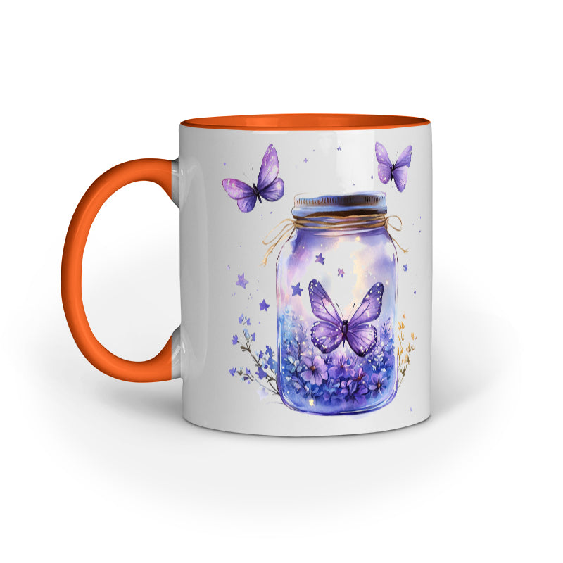 Front View - 5413612