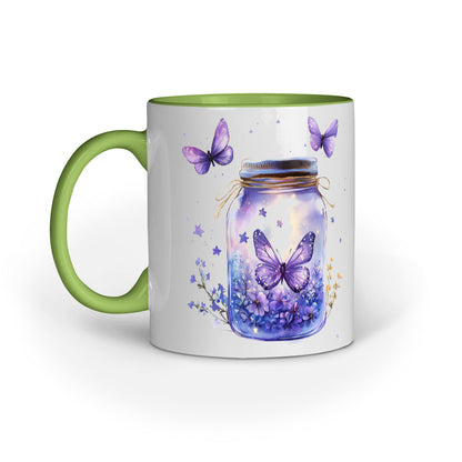 Front View - 5413614