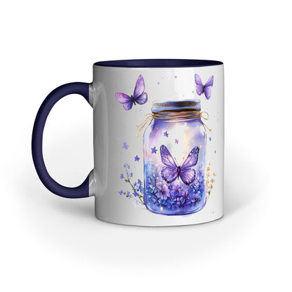 Front View - 5413615