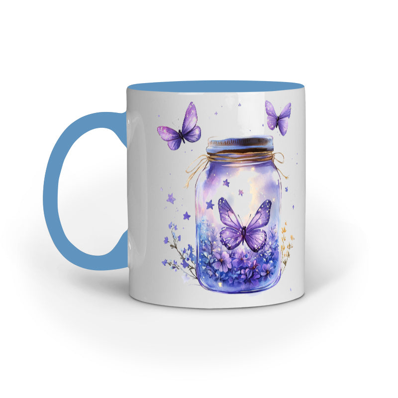 Front View - 5413616