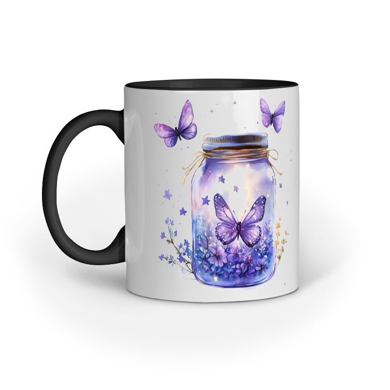 Front View - 5413617