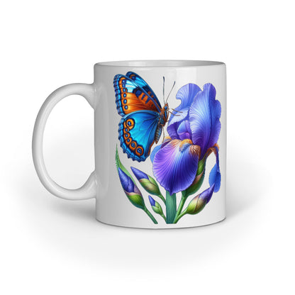 Front View - 5413619