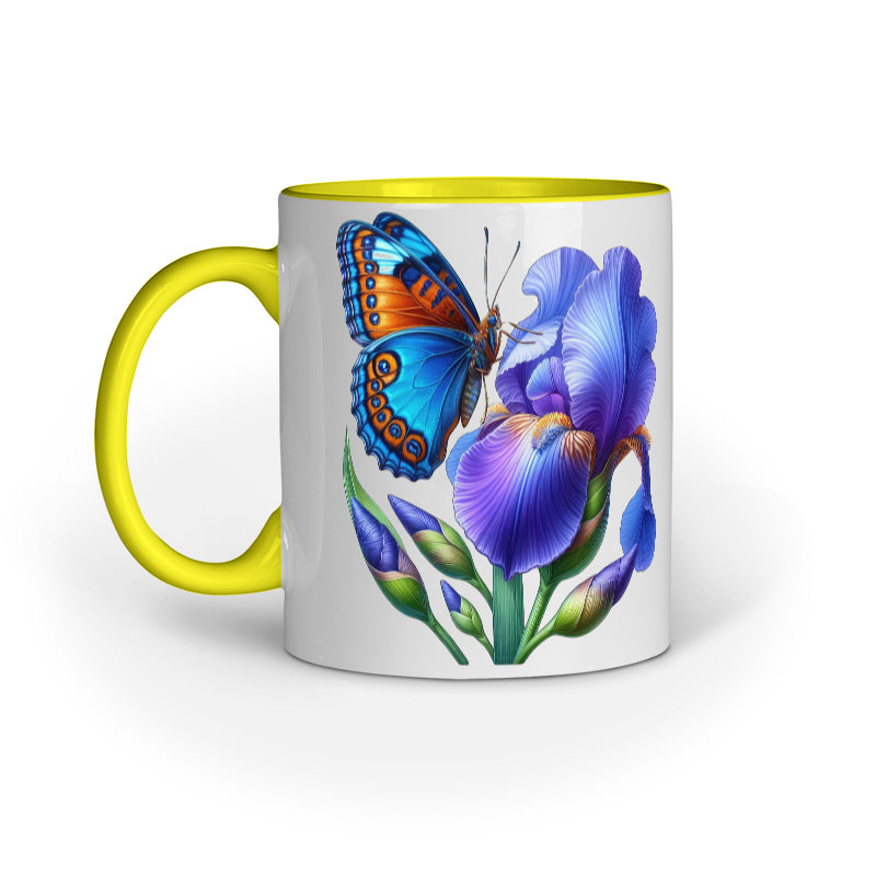 Front View - 5413621