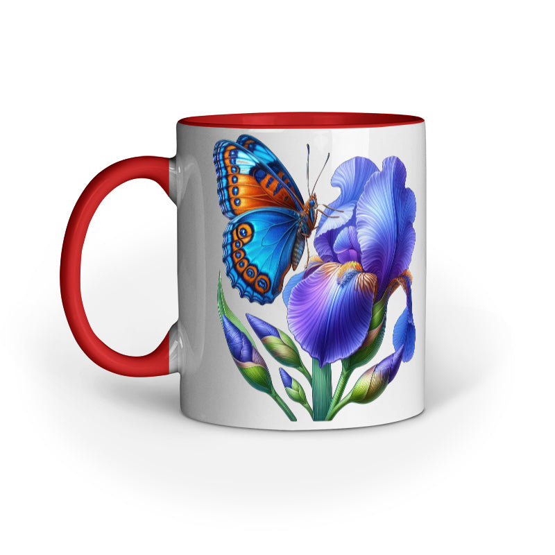 Front View - 5413622