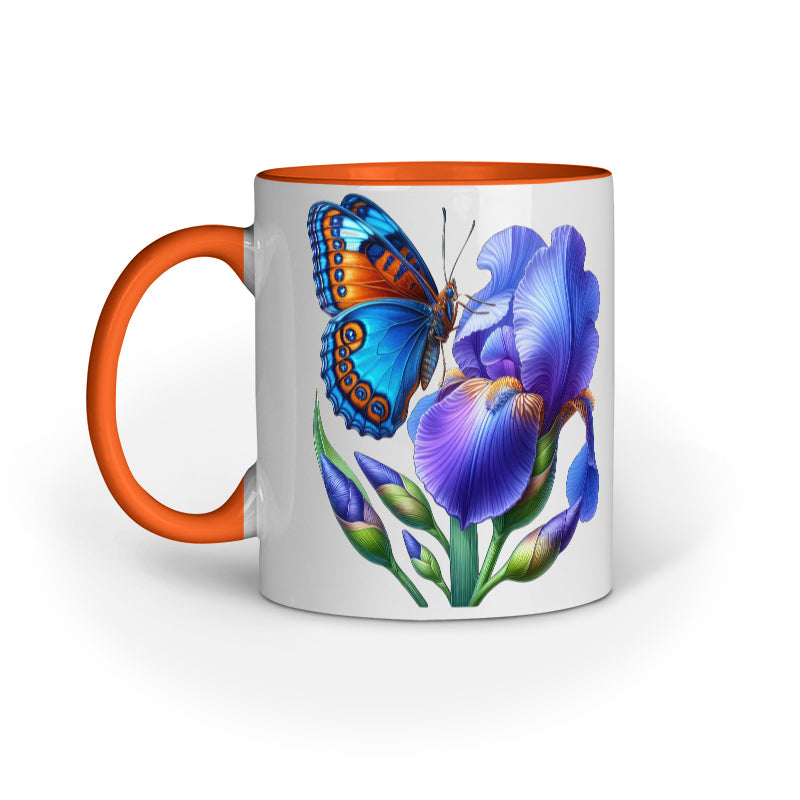 Front View - 5413623