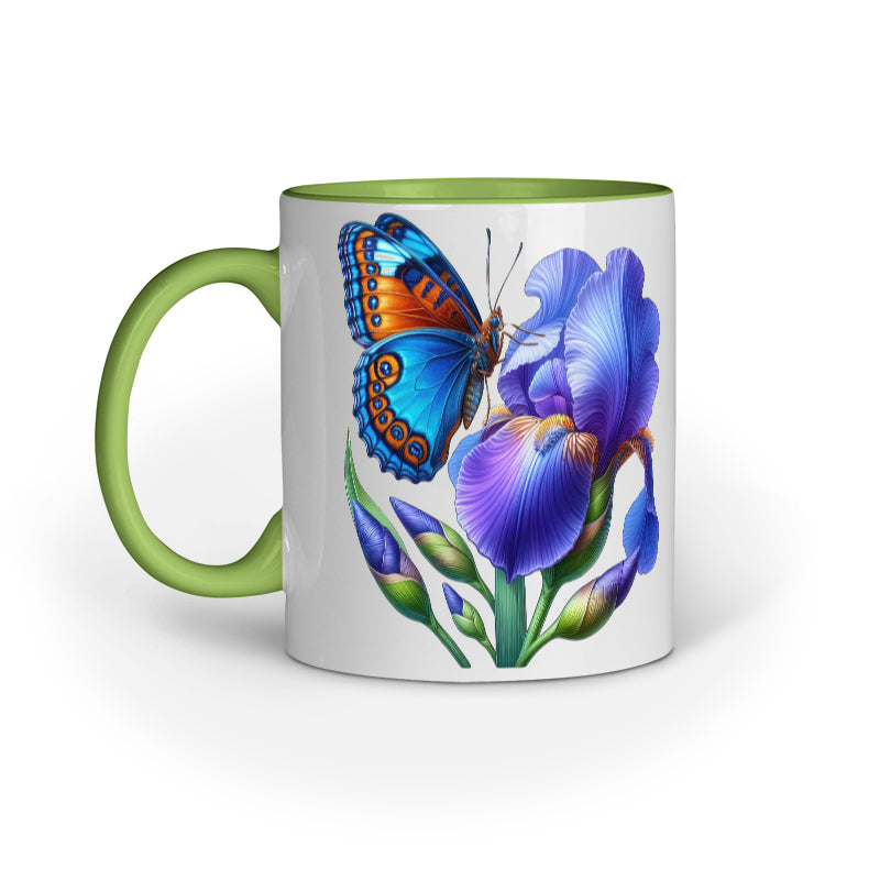 Front View - 5413624