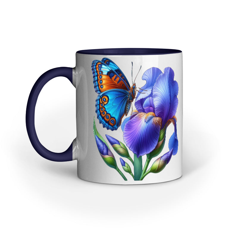 Front View - 5413625