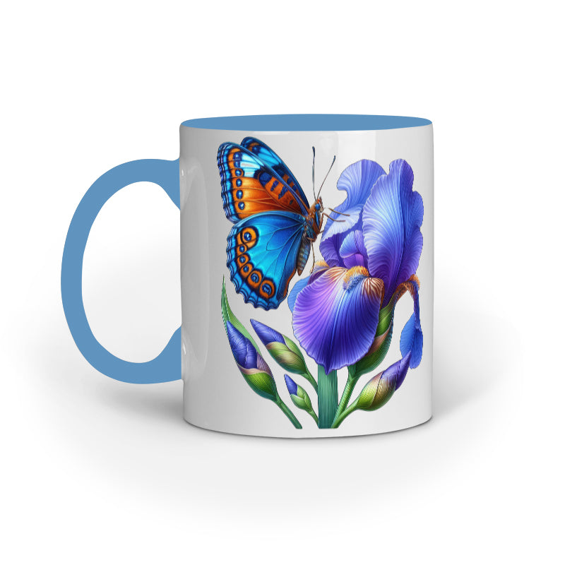 Front View - 5413627