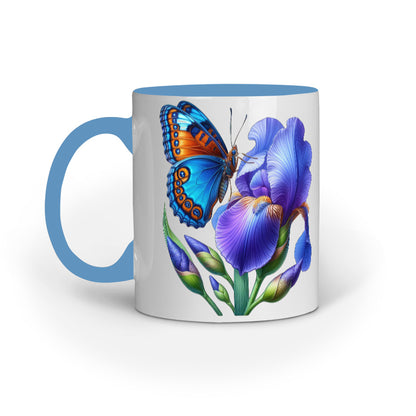 Front View - 5413627