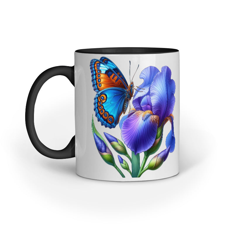 Front View - 5413628