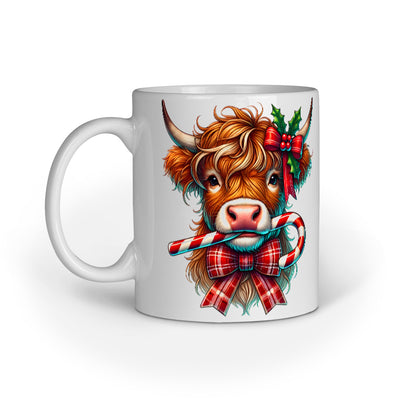 Front View - 5413636