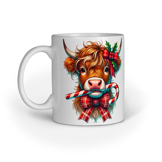 Front View - 5413636