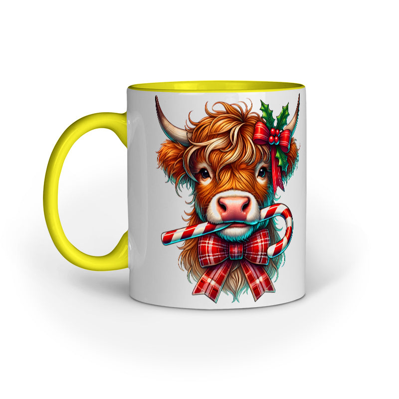 Front View - 5413637