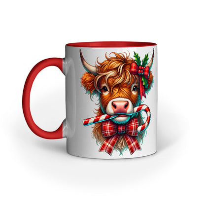 Front View - 5413638