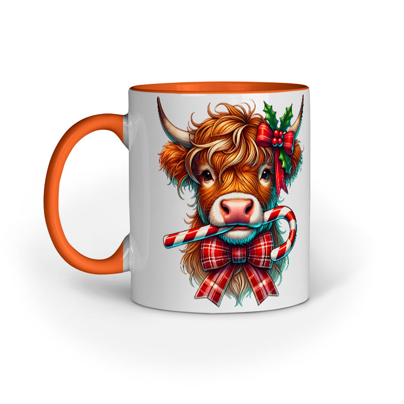 Front View - 5413639