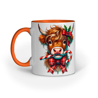 Front View - 5413639