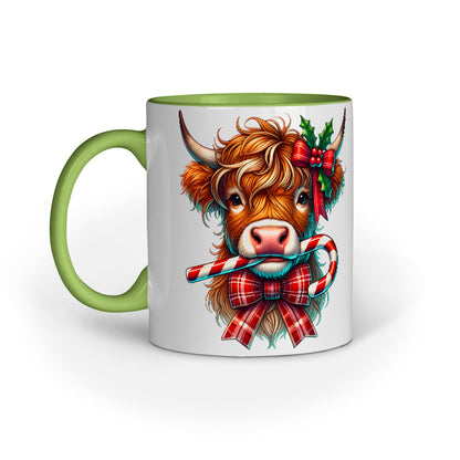 Front View - 5413640