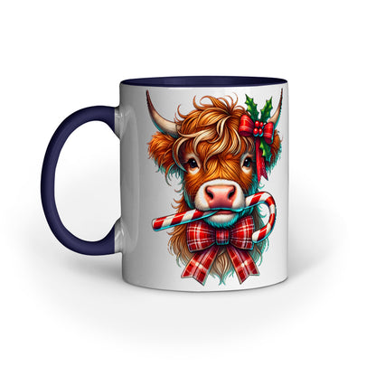 Front View - 5413641