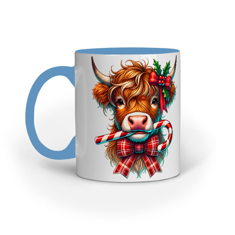 Front View - 5413642