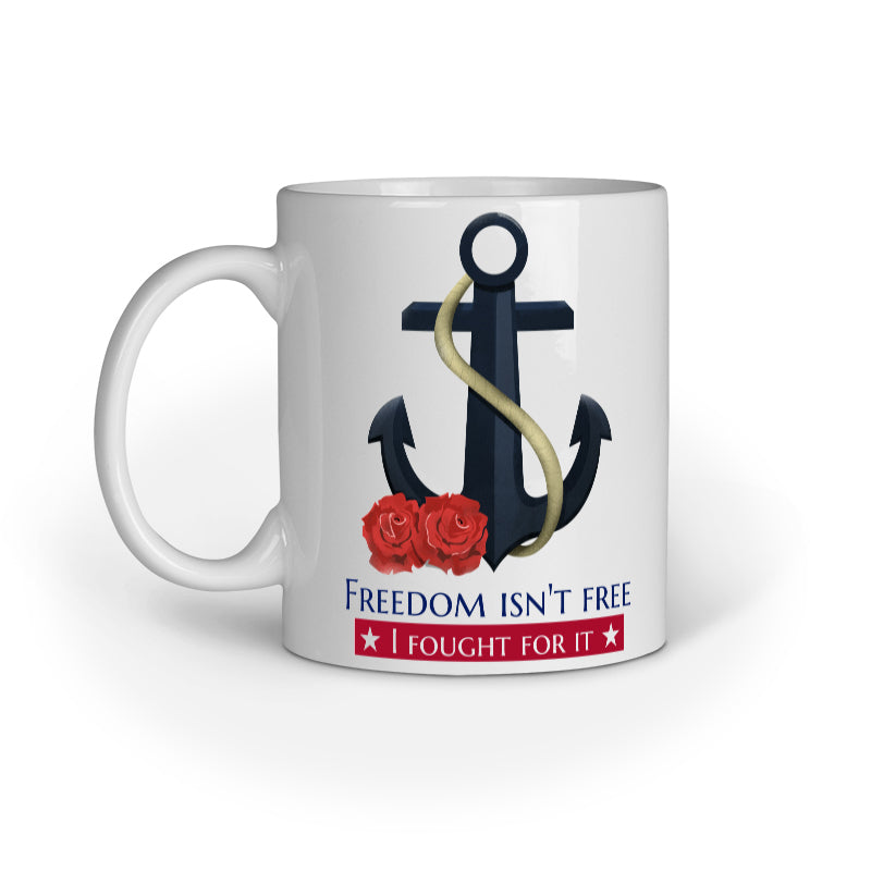 Front View - 5413757