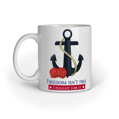 Front View - 5413757