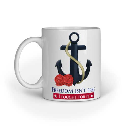 Front View - 5413757