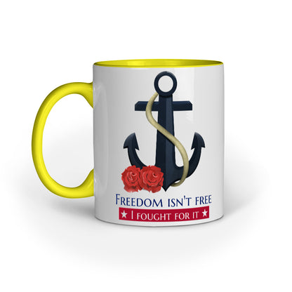 Front View - 5413758