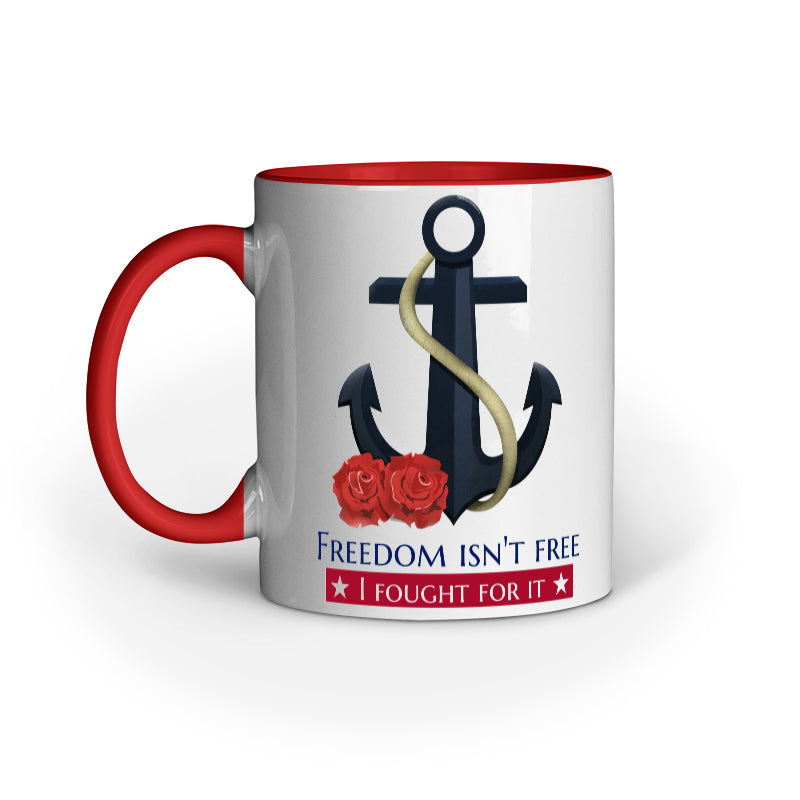 Front View - 5413759