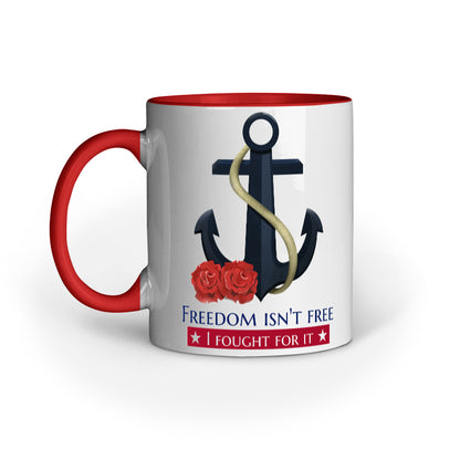 Front View - 5413759