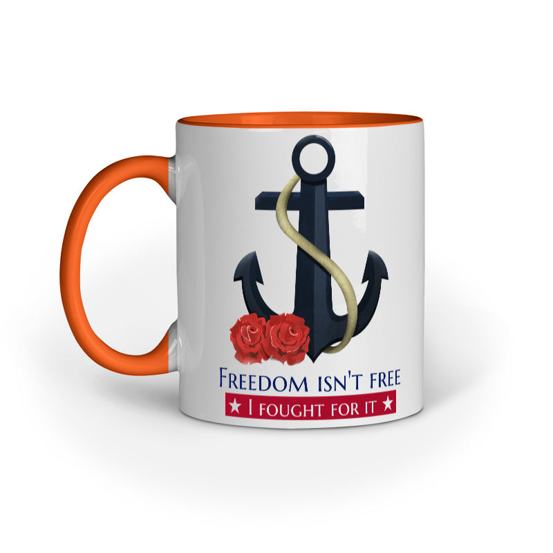 Front View - 5413760