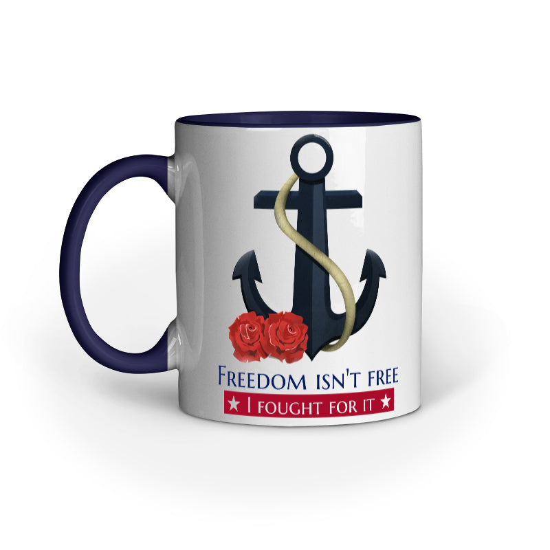 Front View - 5413762