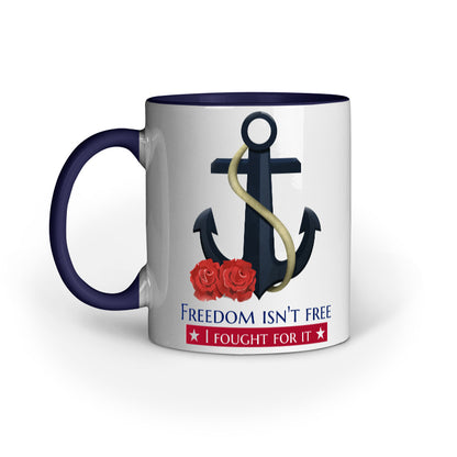 Front View - 5413762