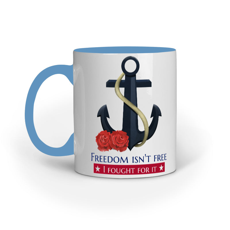 Front View - 5413763