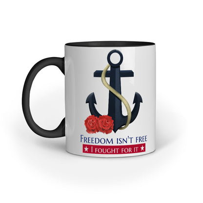 Front View - 5413764