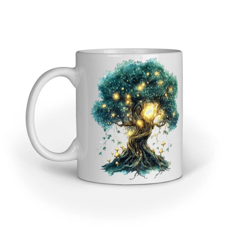 Front View - 5413765