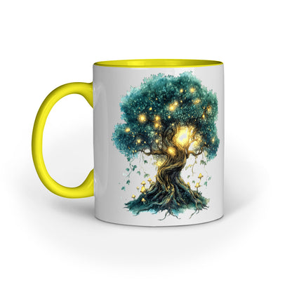 Front View - 5413766