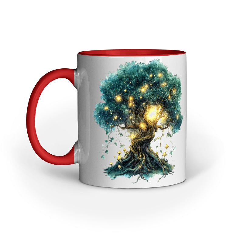 Front View - 5413767