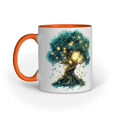 Front View - 5413768