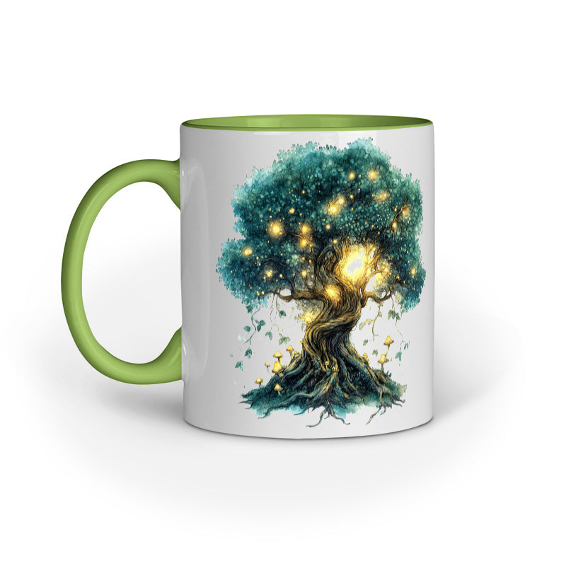 Front View - 5413769