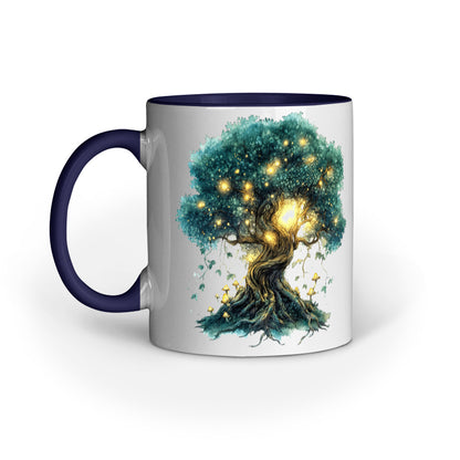 Front View - 5413770