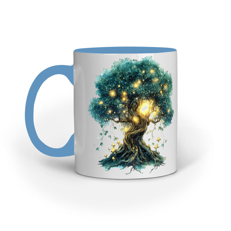 Front View - 5413772